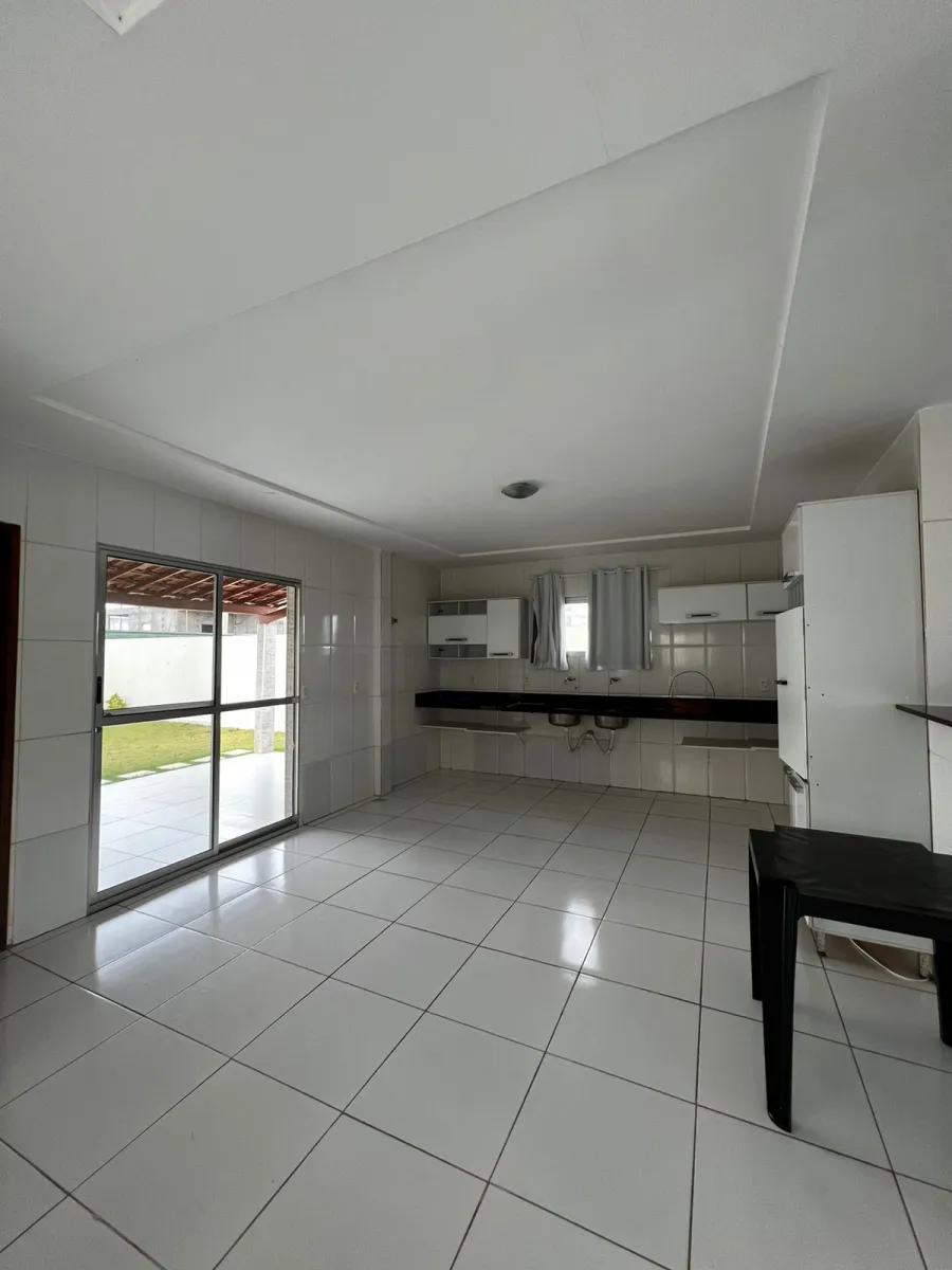 galeria image