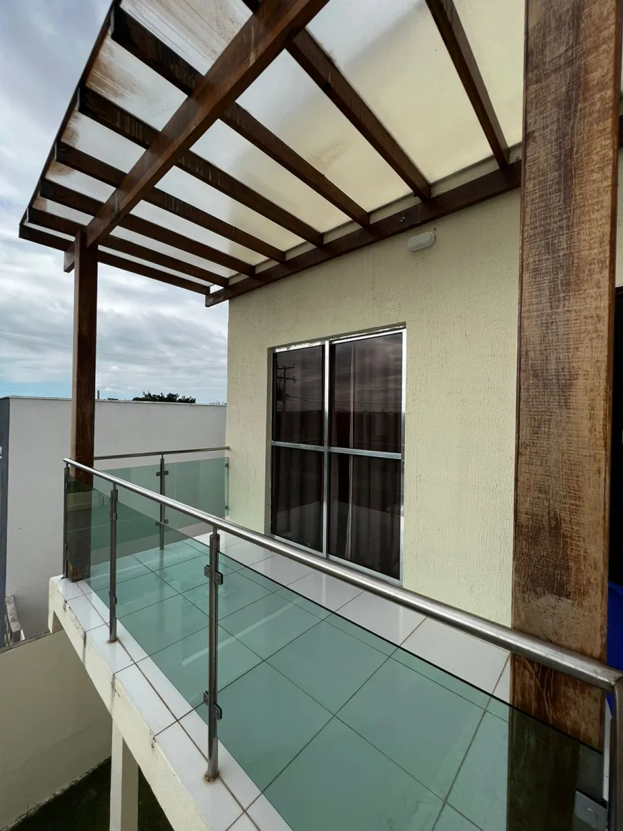 galeria image