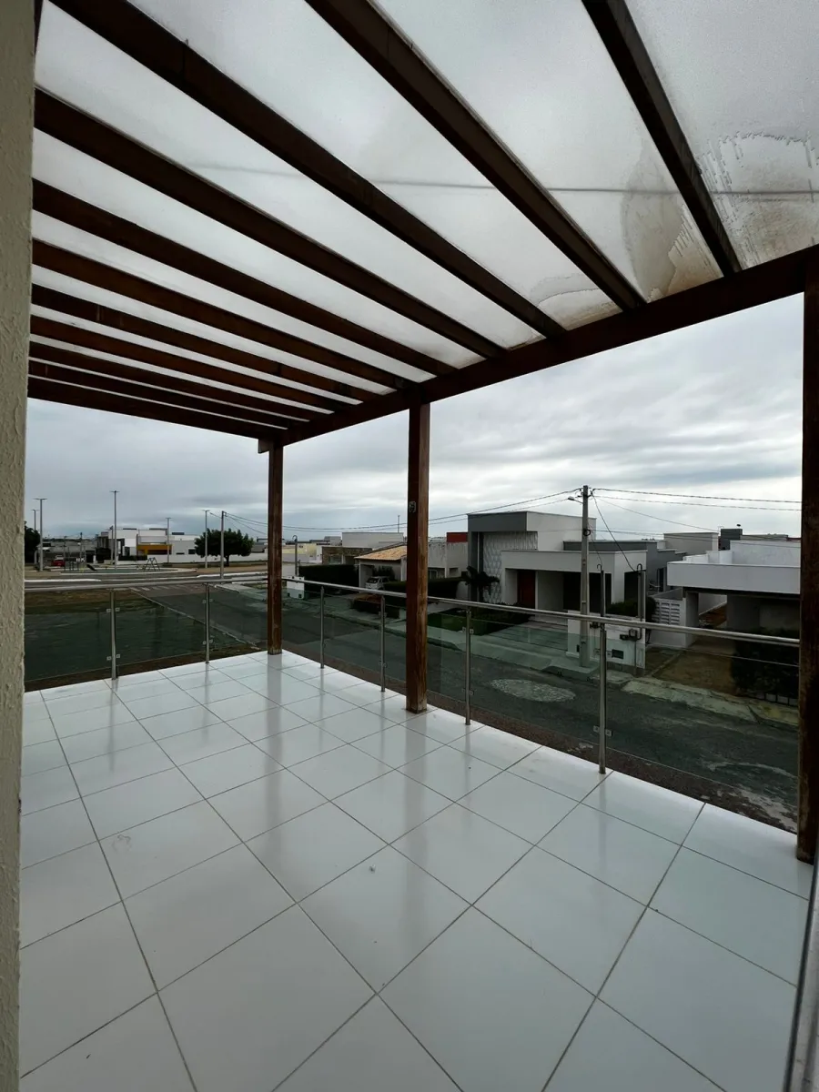 galeria image