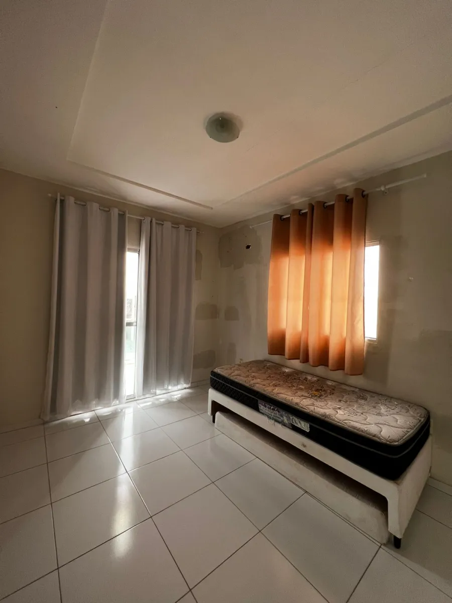 galeria image