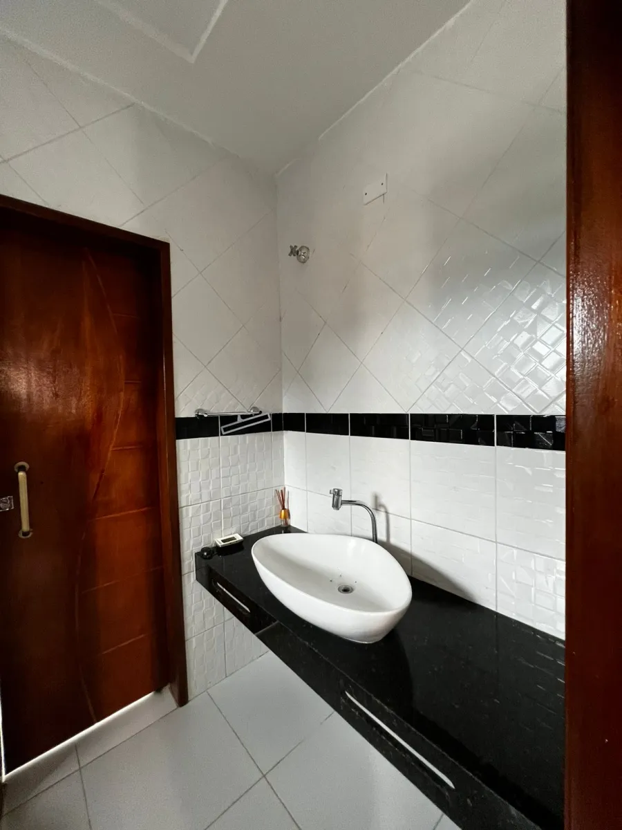 galeria image