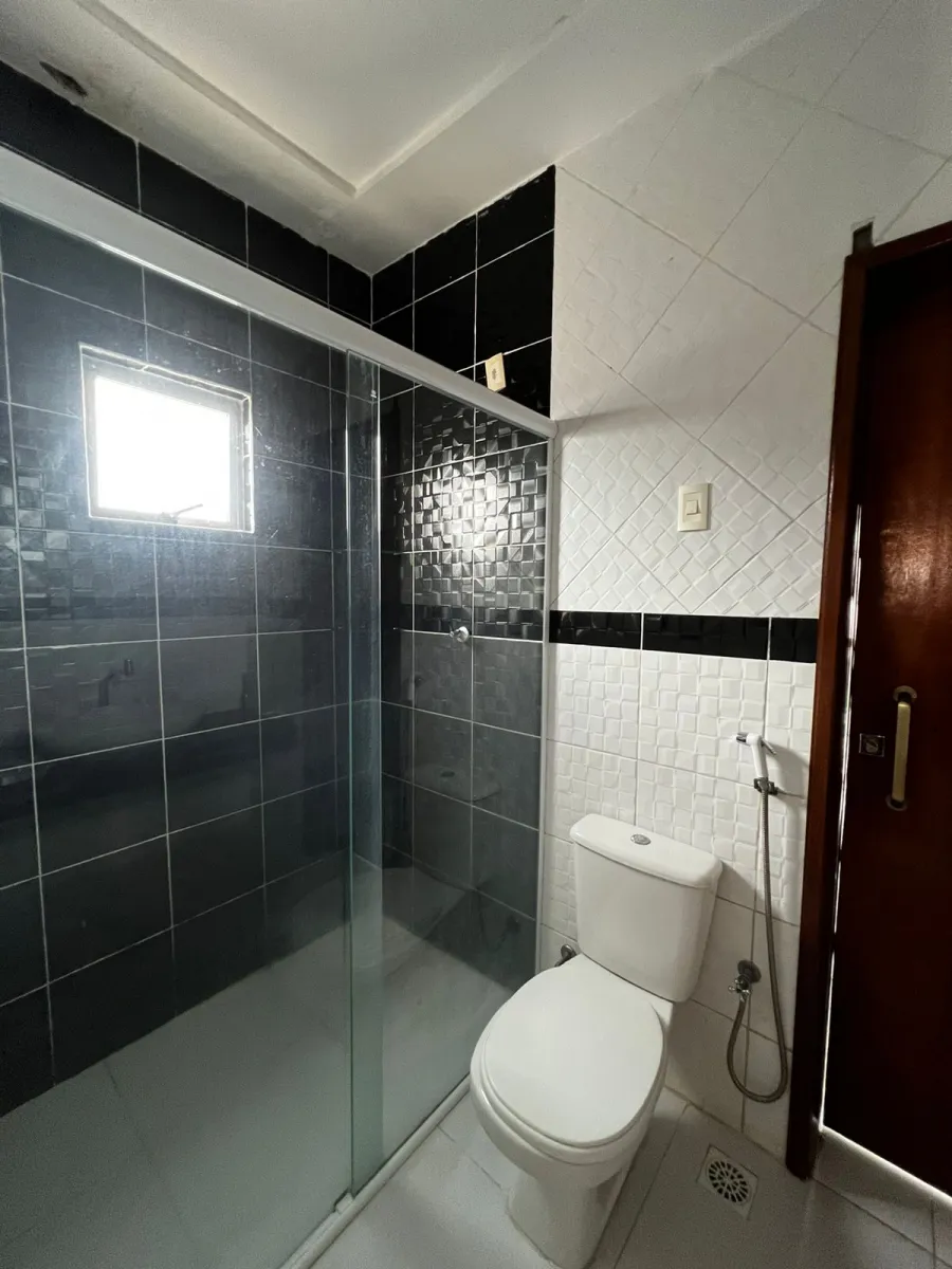 galeria image