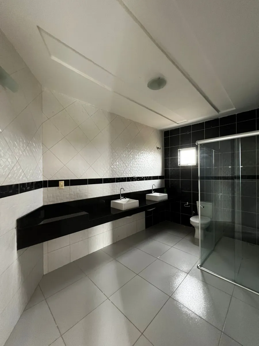 galeria image