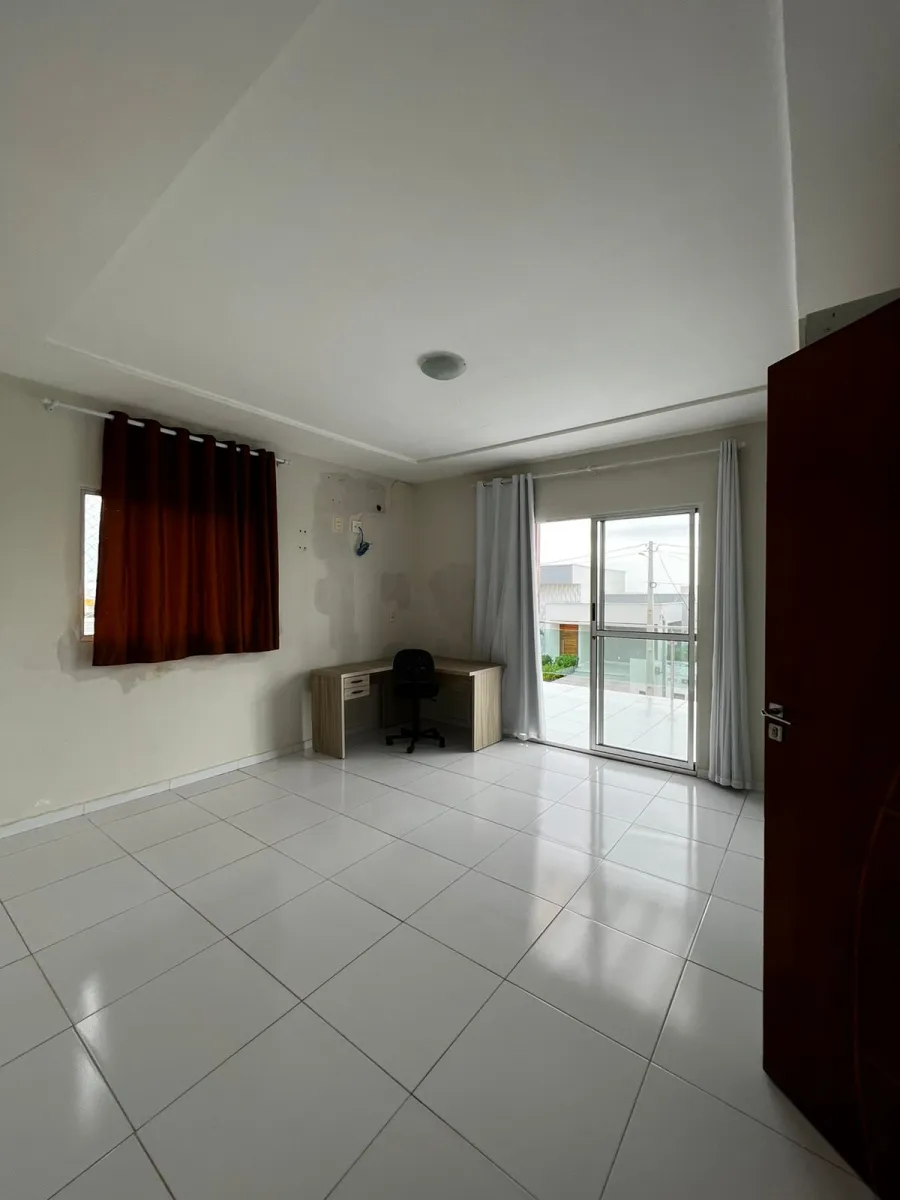 galeria image