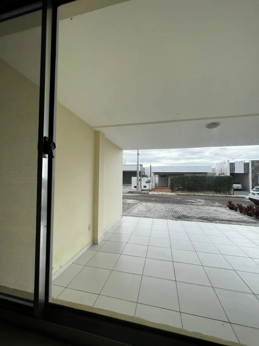 galeria image