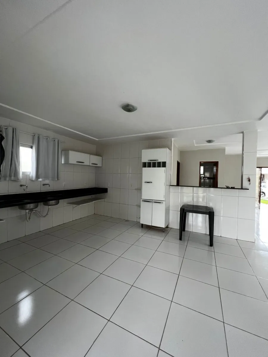 galeria image