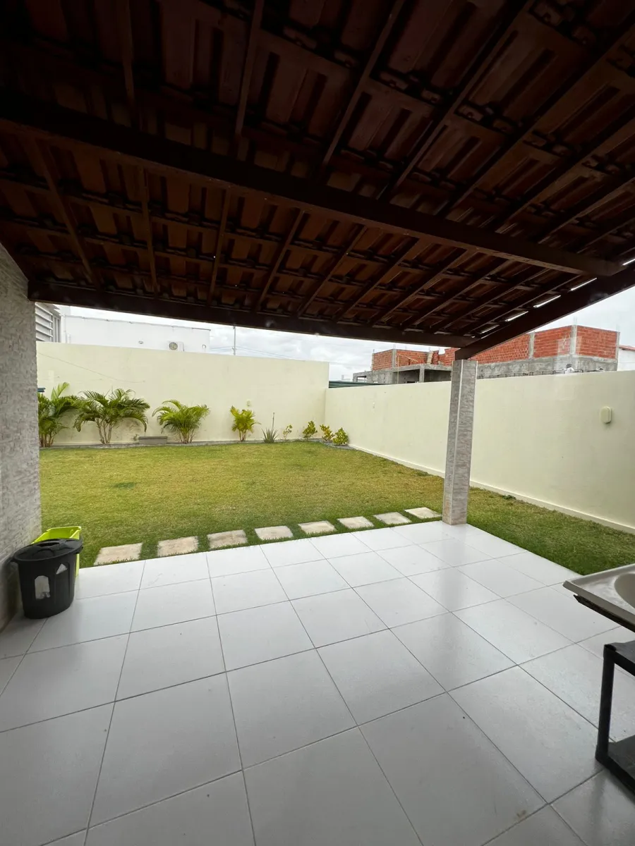 galeria image