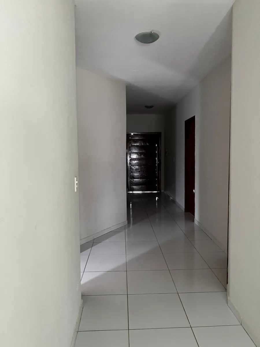 galeria image