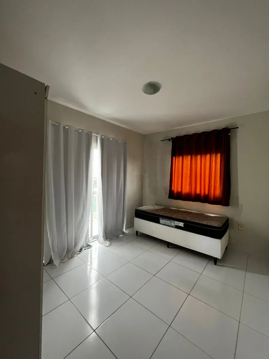 galeria image