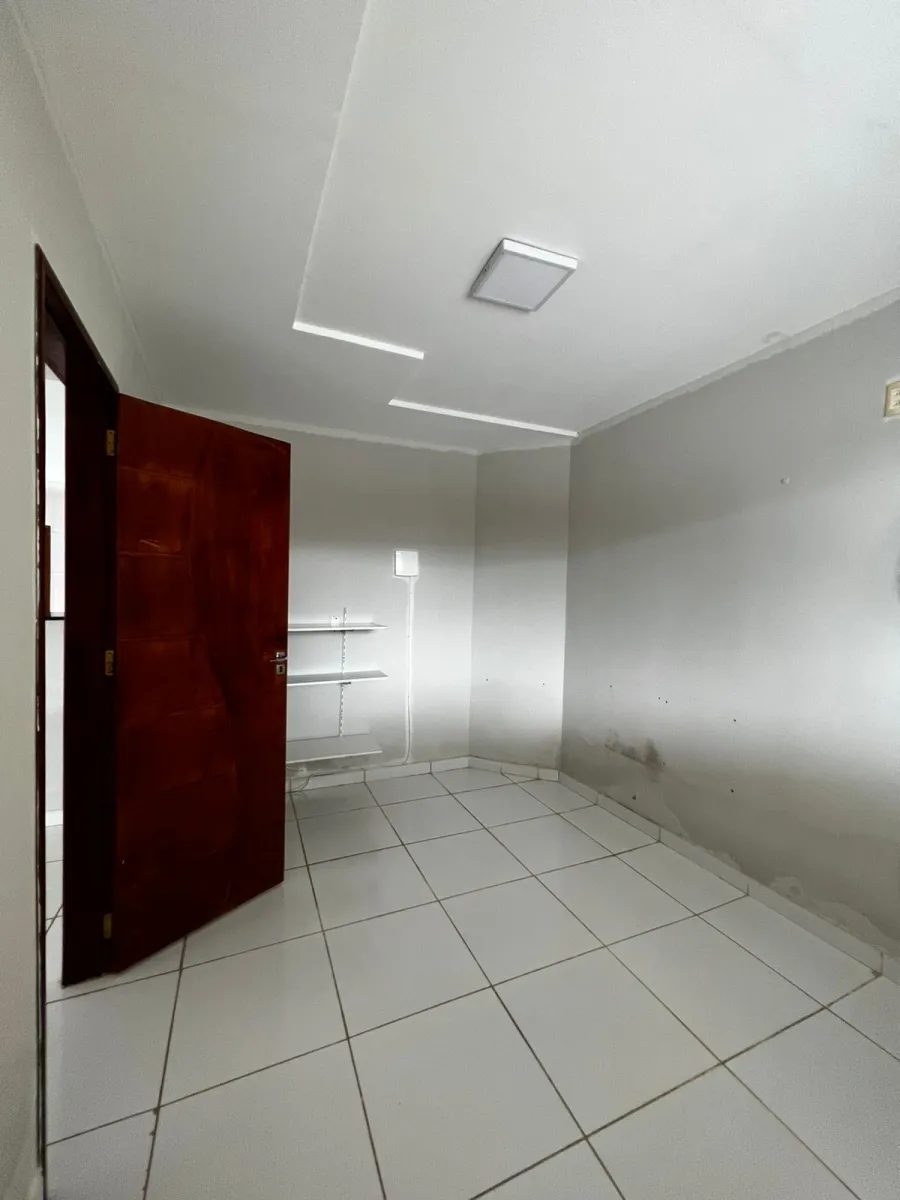galeria image