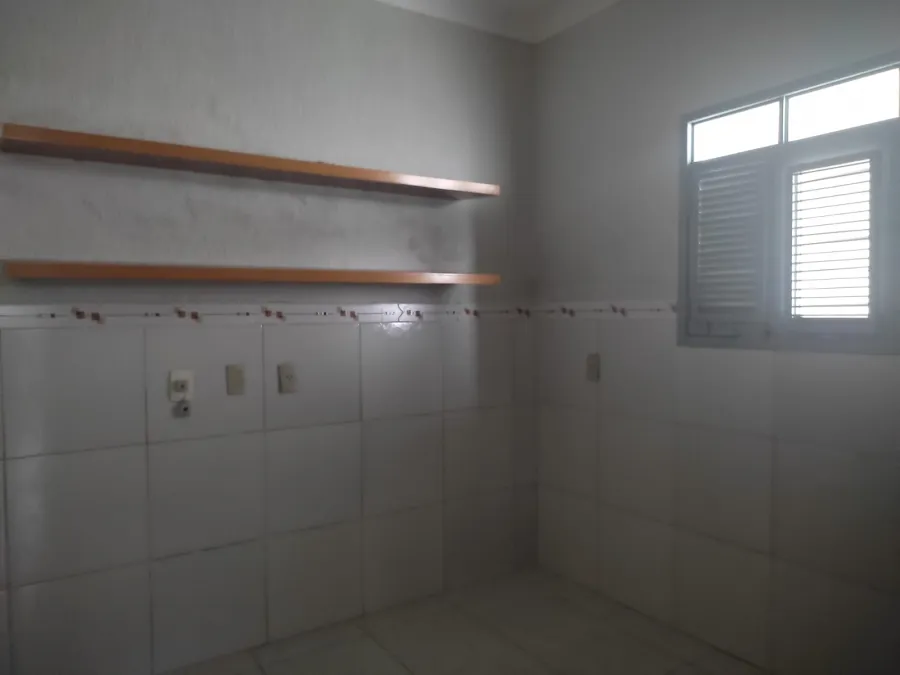 galeria image