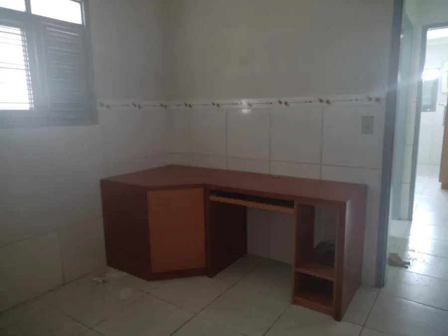 galeria image