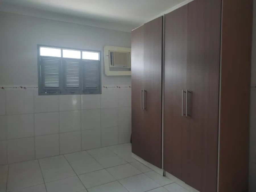 galeria image