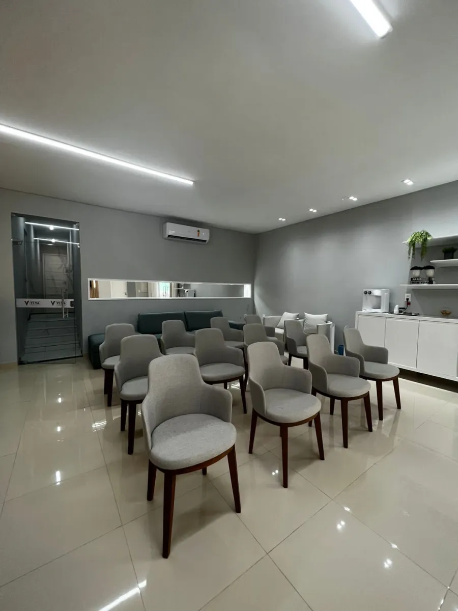 galeria image
