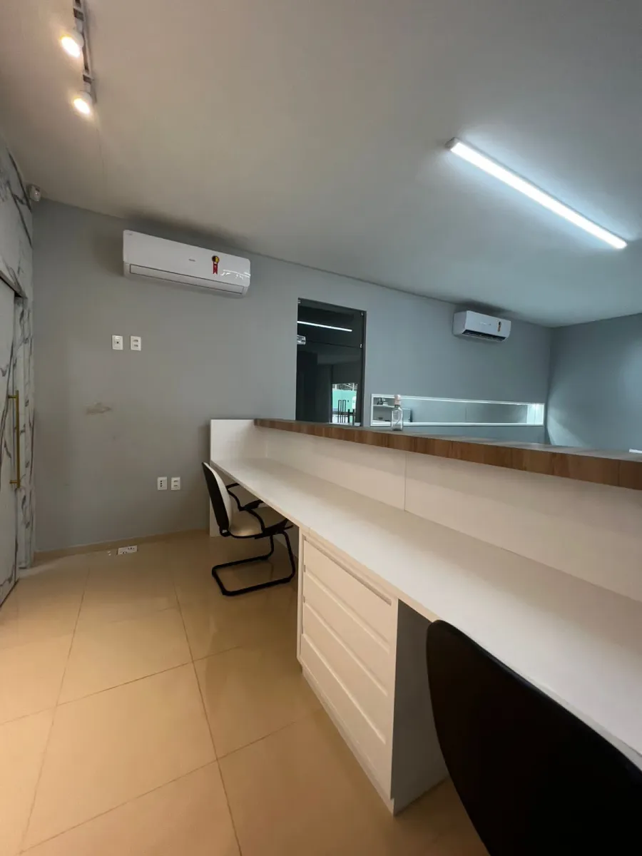 galeria image