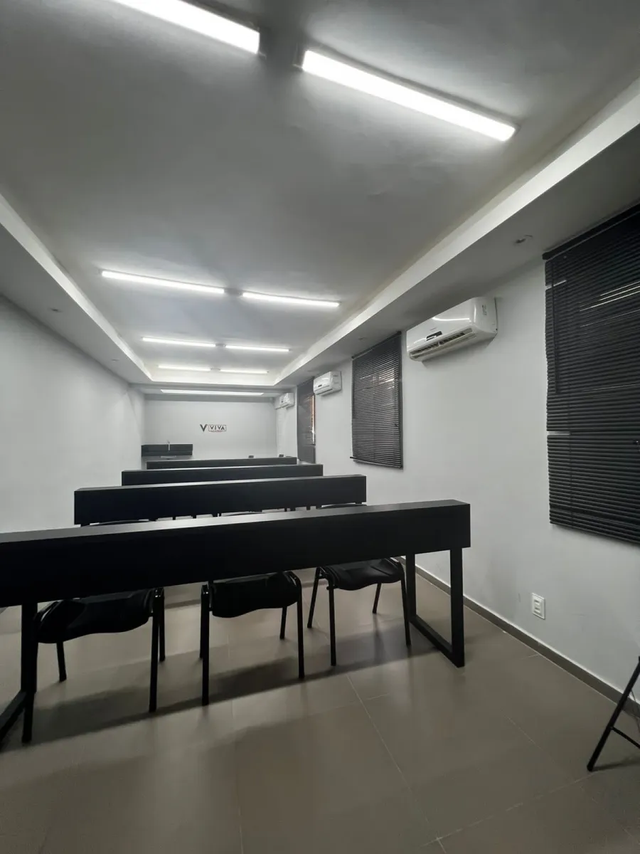 galeria image