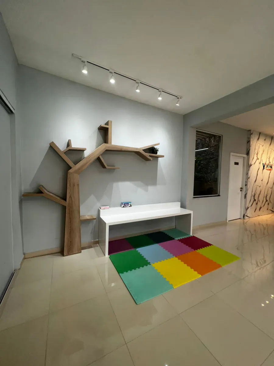 galeria image