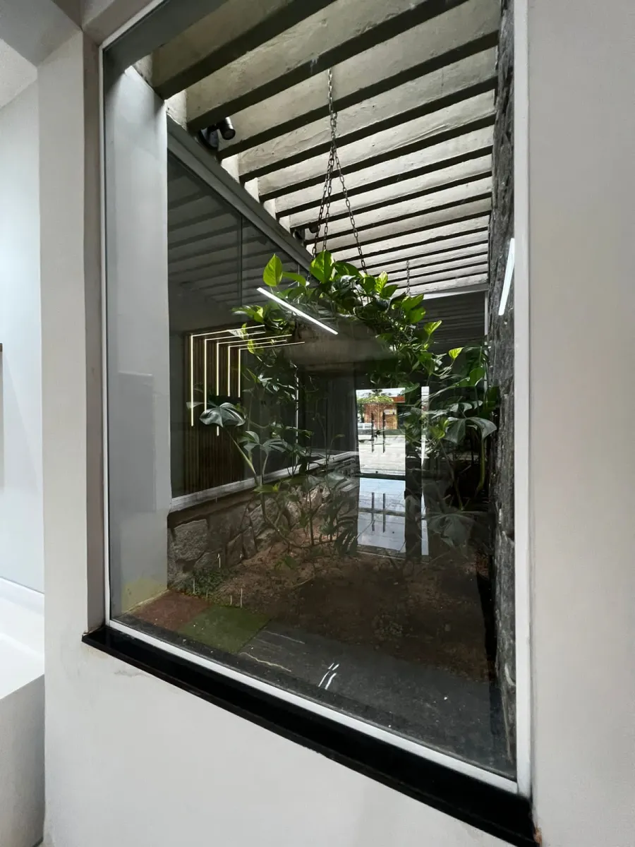 galeria image