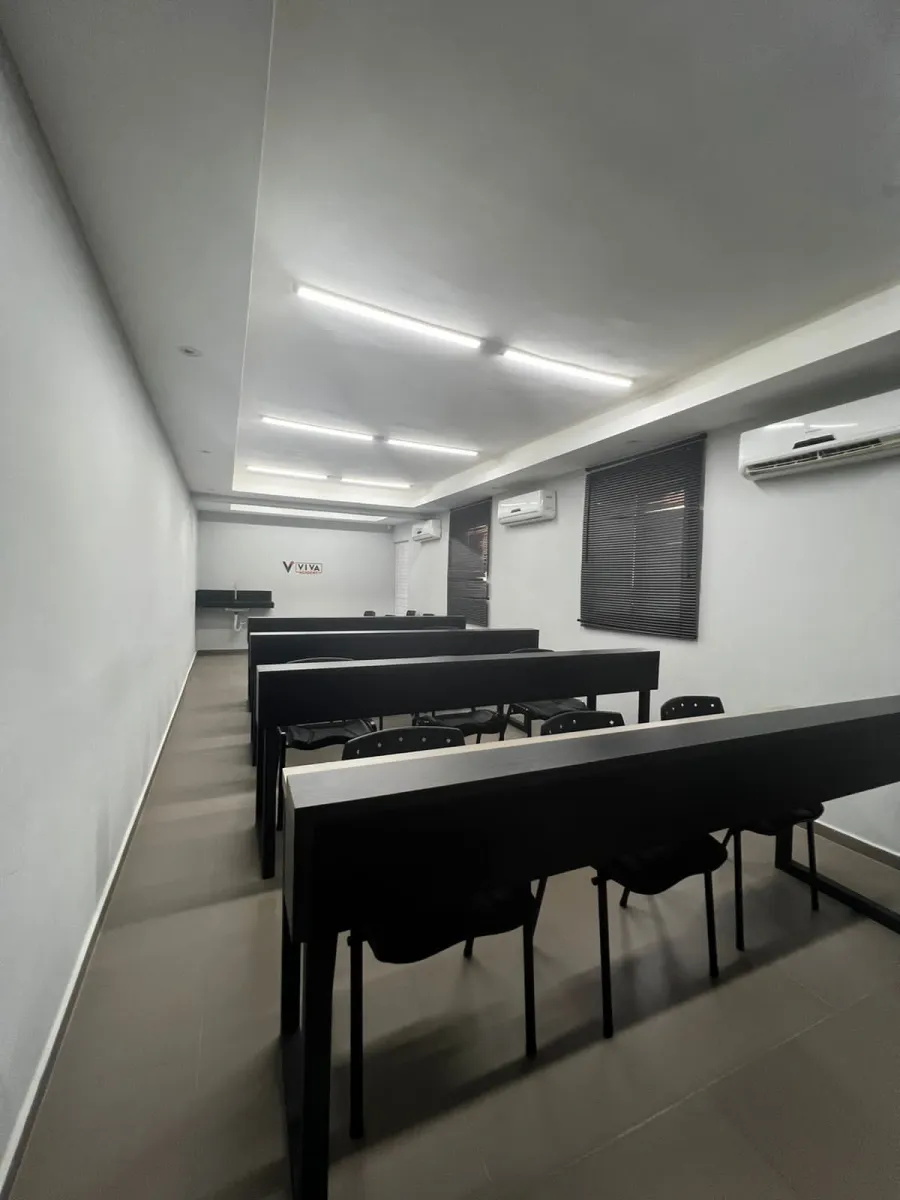 galeria image