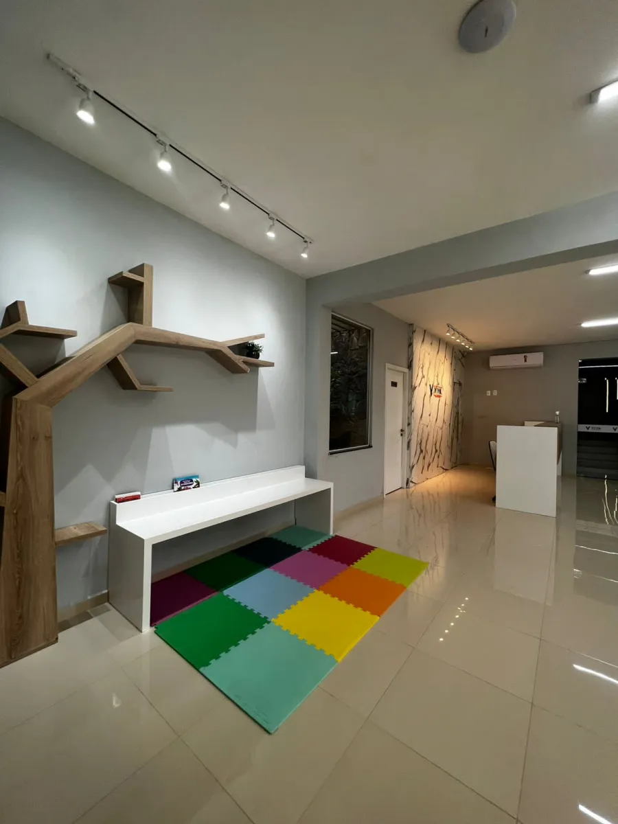 galeria image