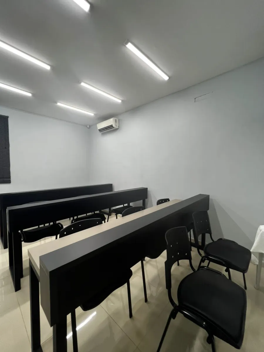 galeria image