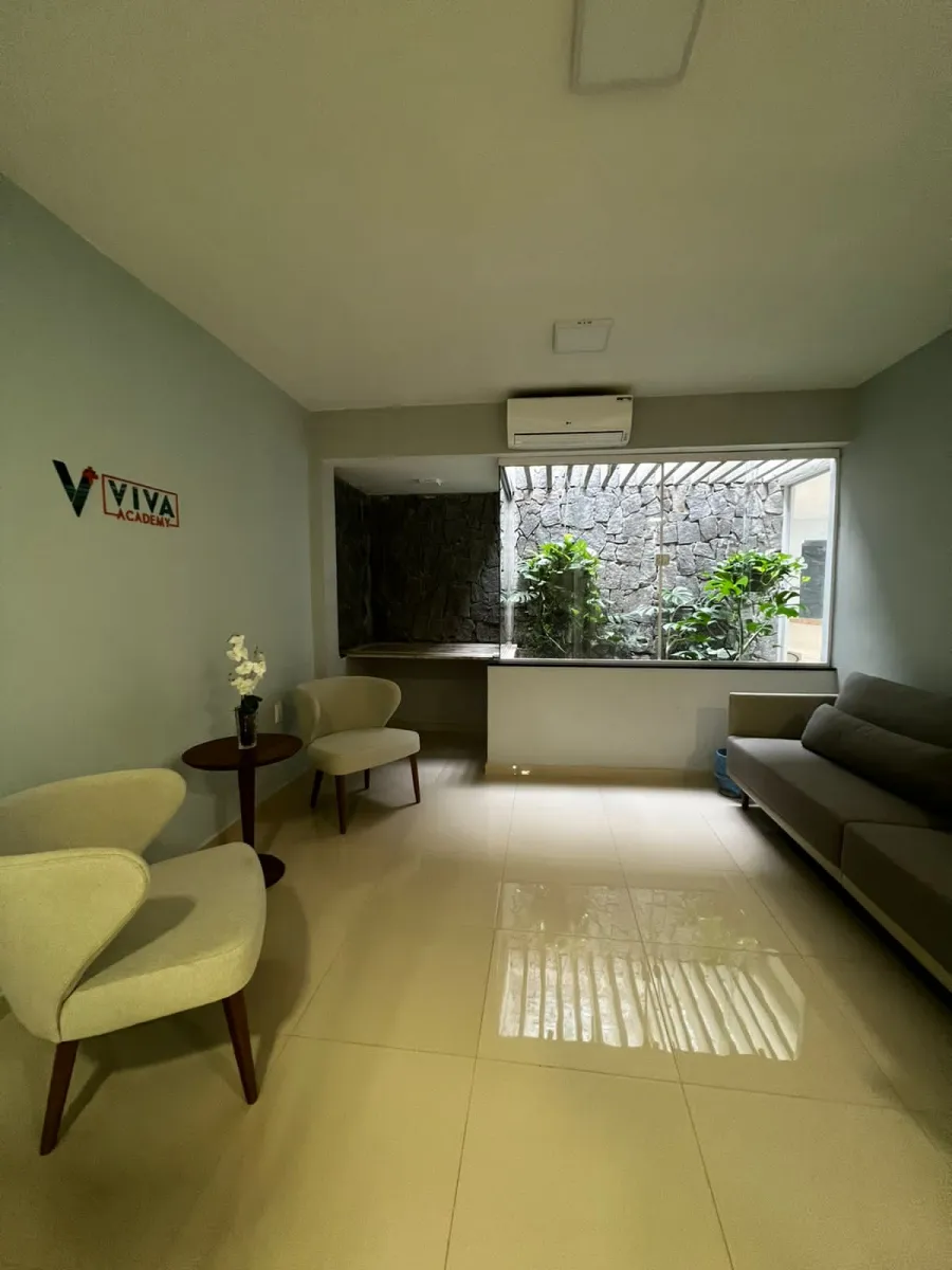 galeria image