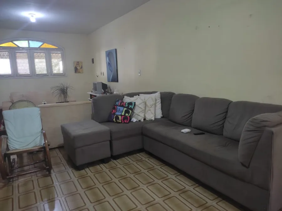 galeria image