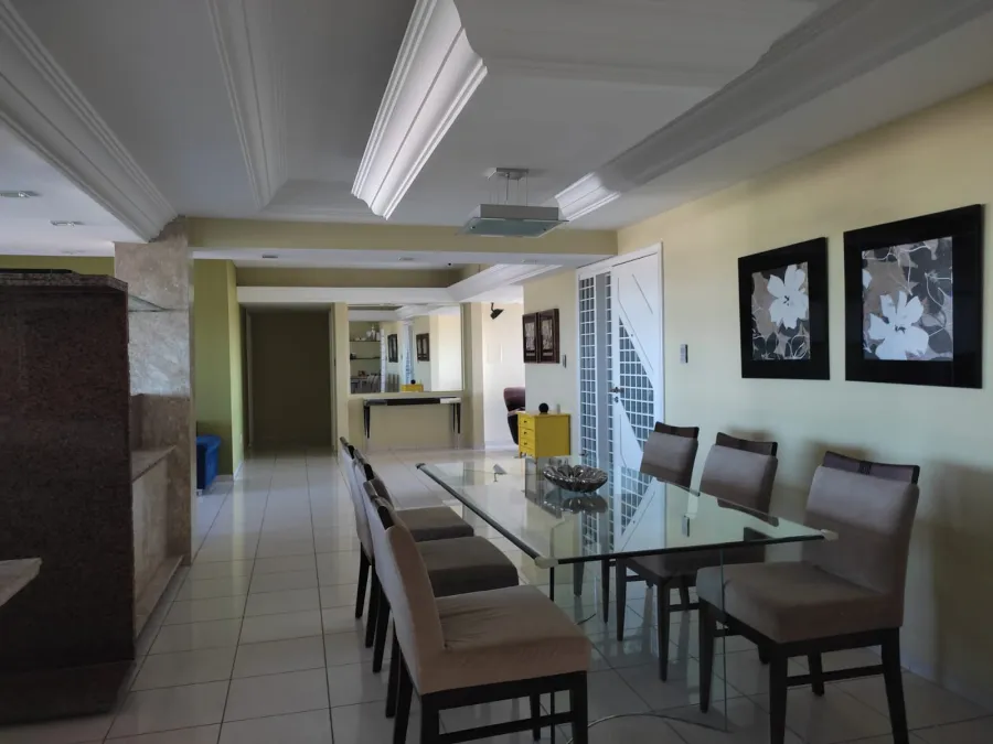 galeria image