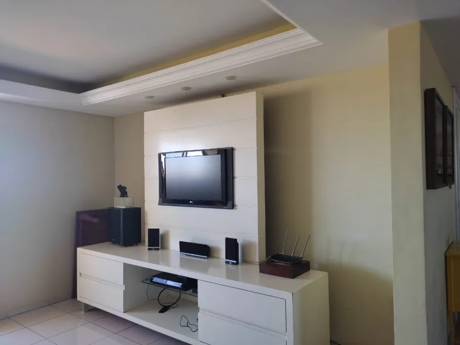 galeria image