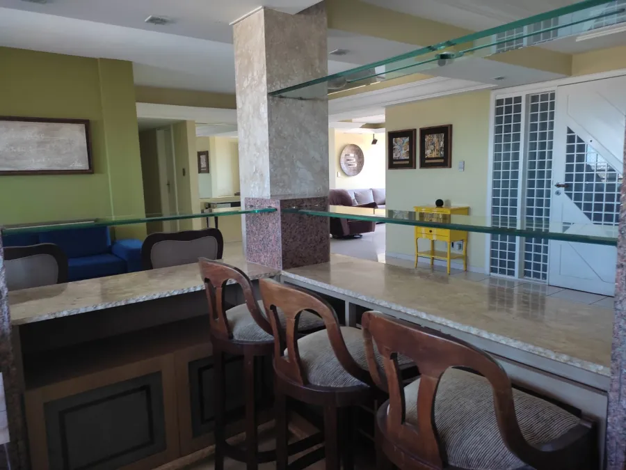 galeria image