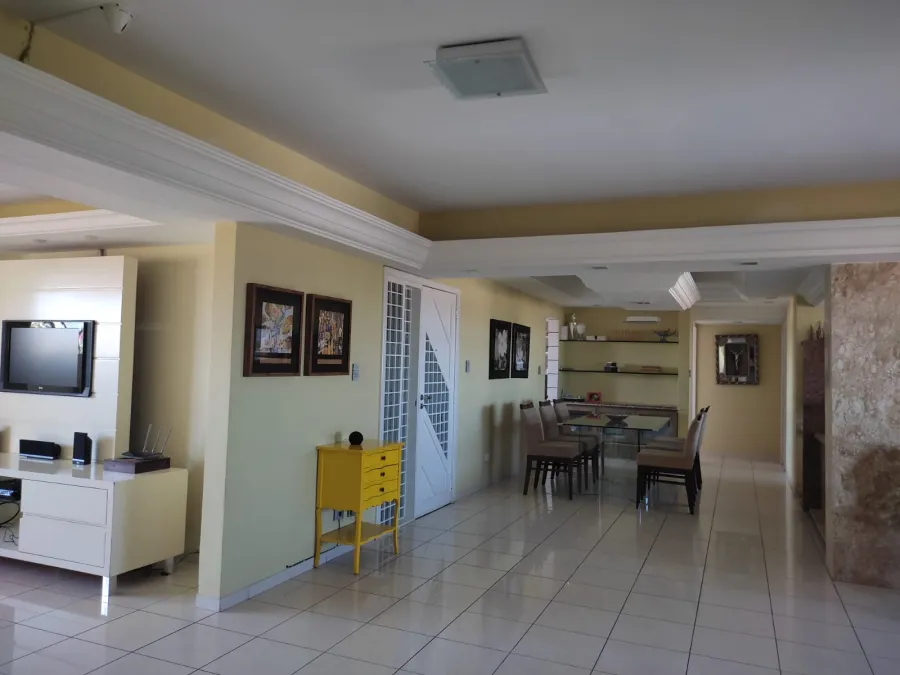 galeria image