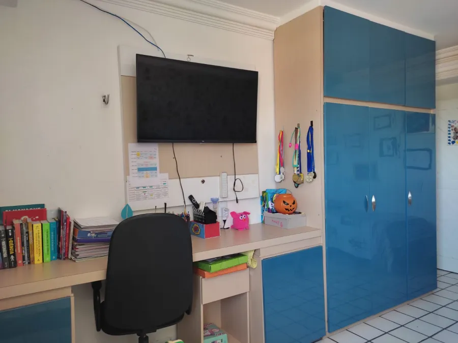galeria image