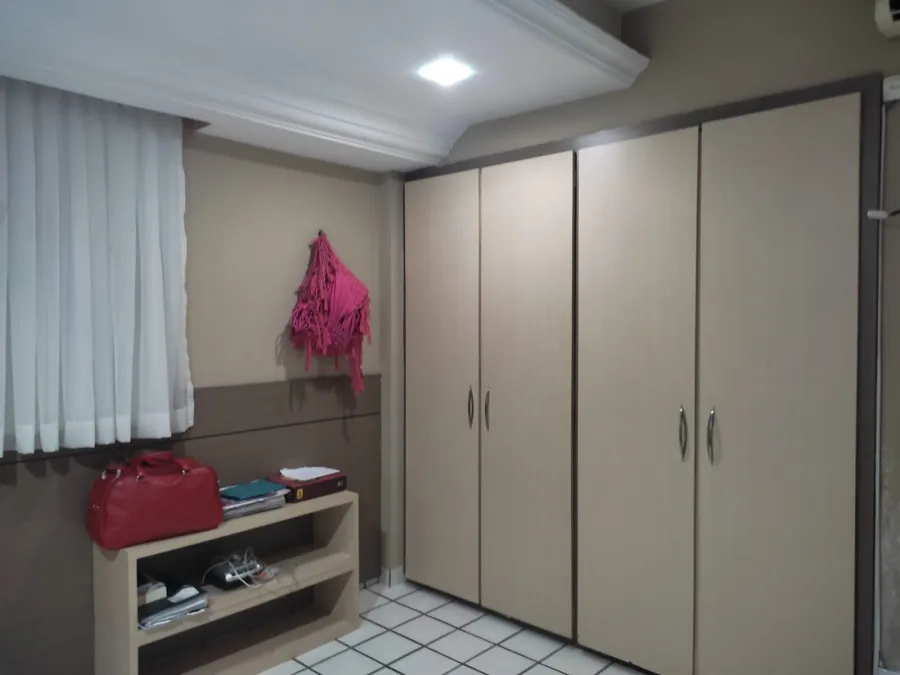 galeria image