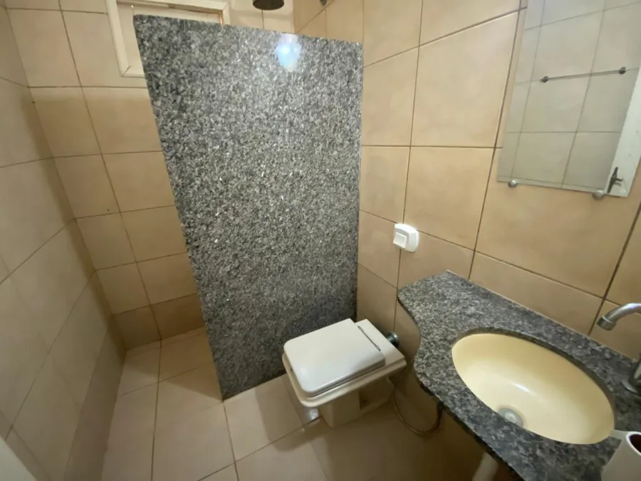 galeria image