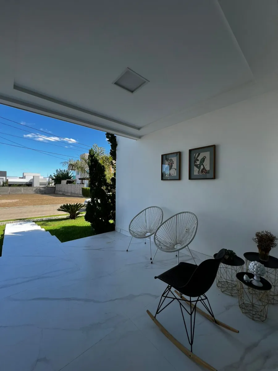 galeria image