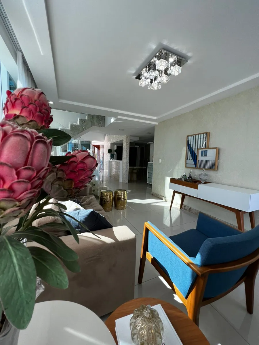 galeria image