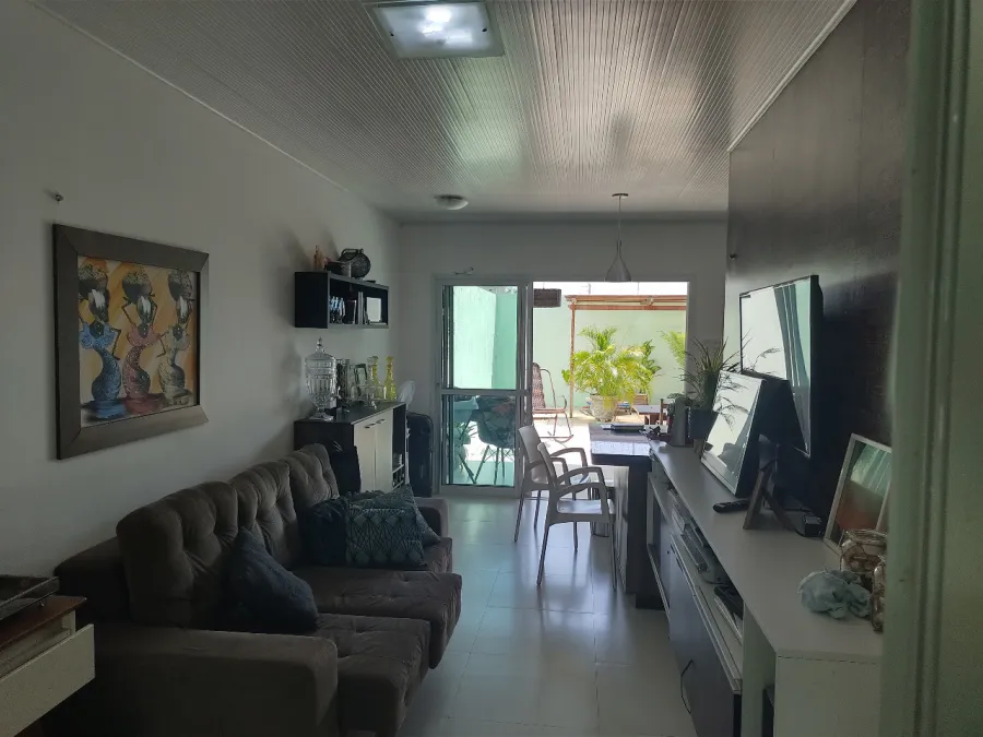 galeria image