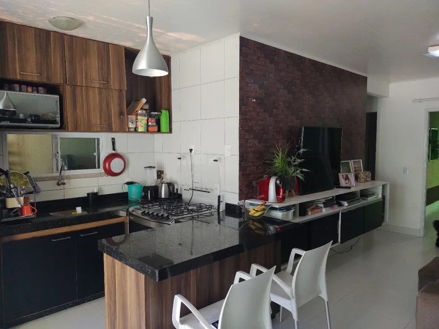 galeria image