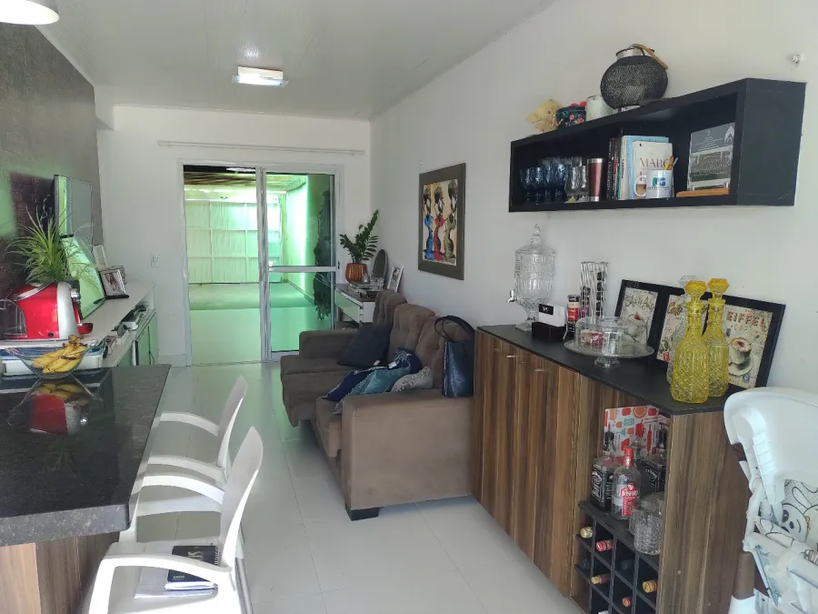 galeria image
