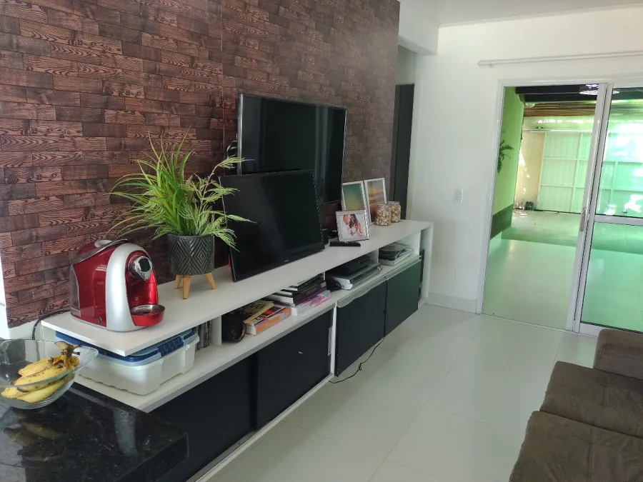 galeria image