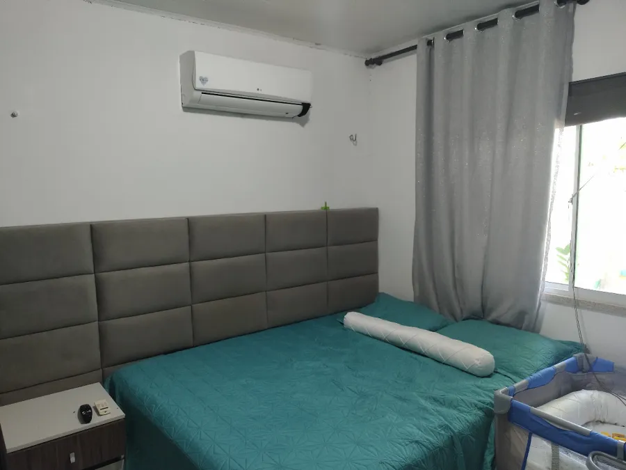 galeria image