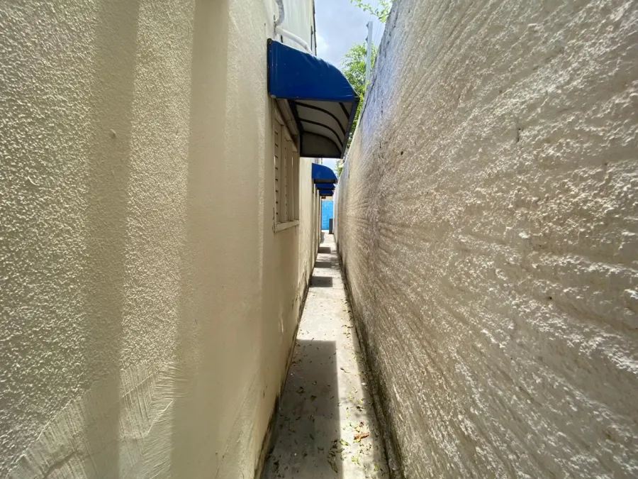 galeria image