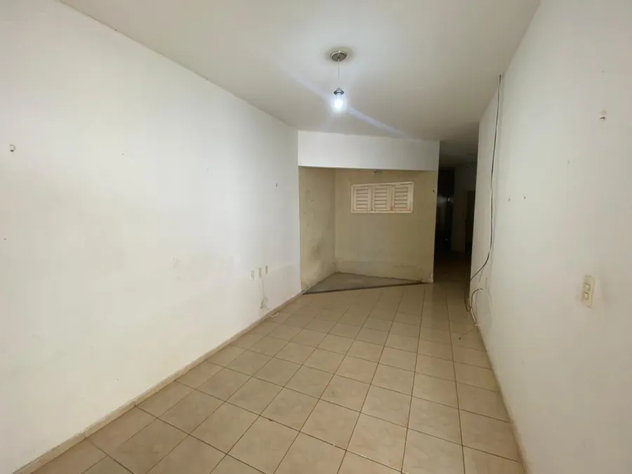 galeria image
