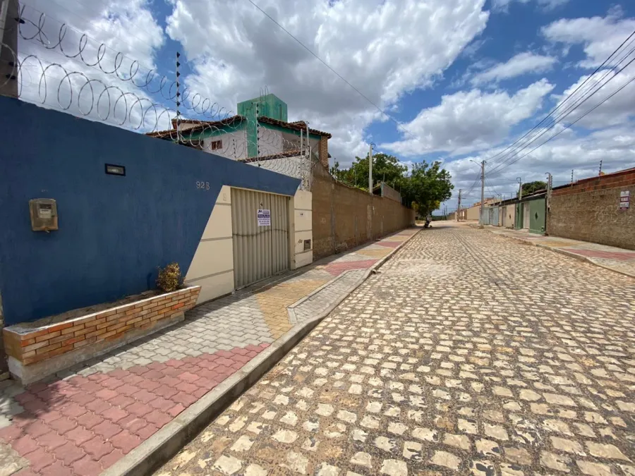 galeria image