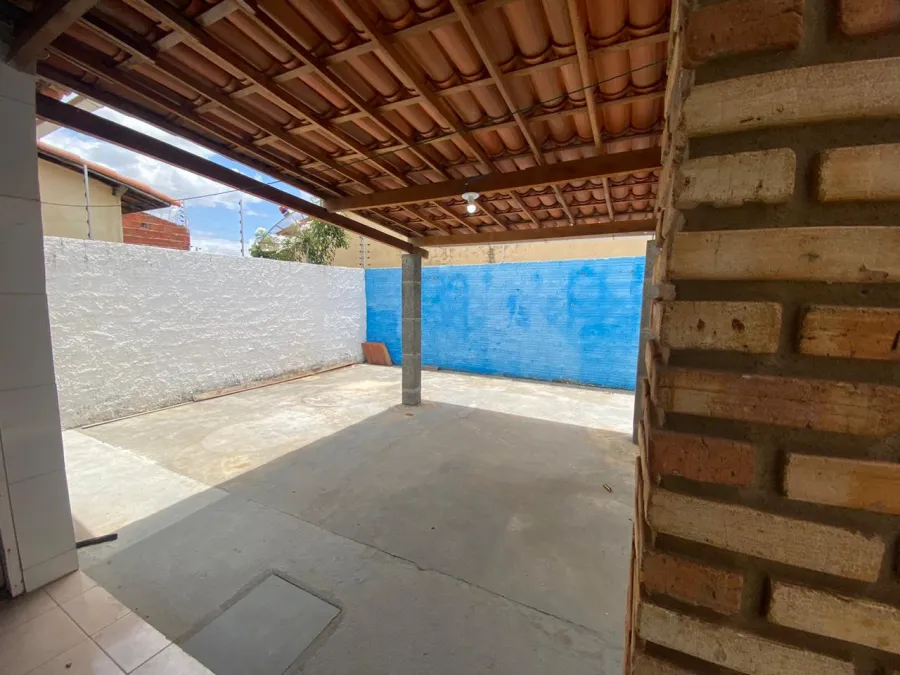 galeria image