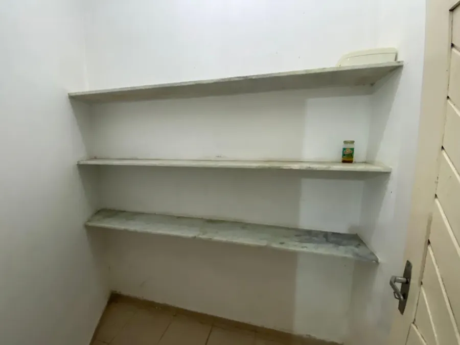 galeria image