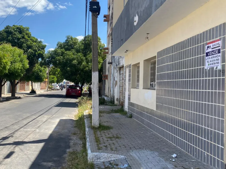 galeria image