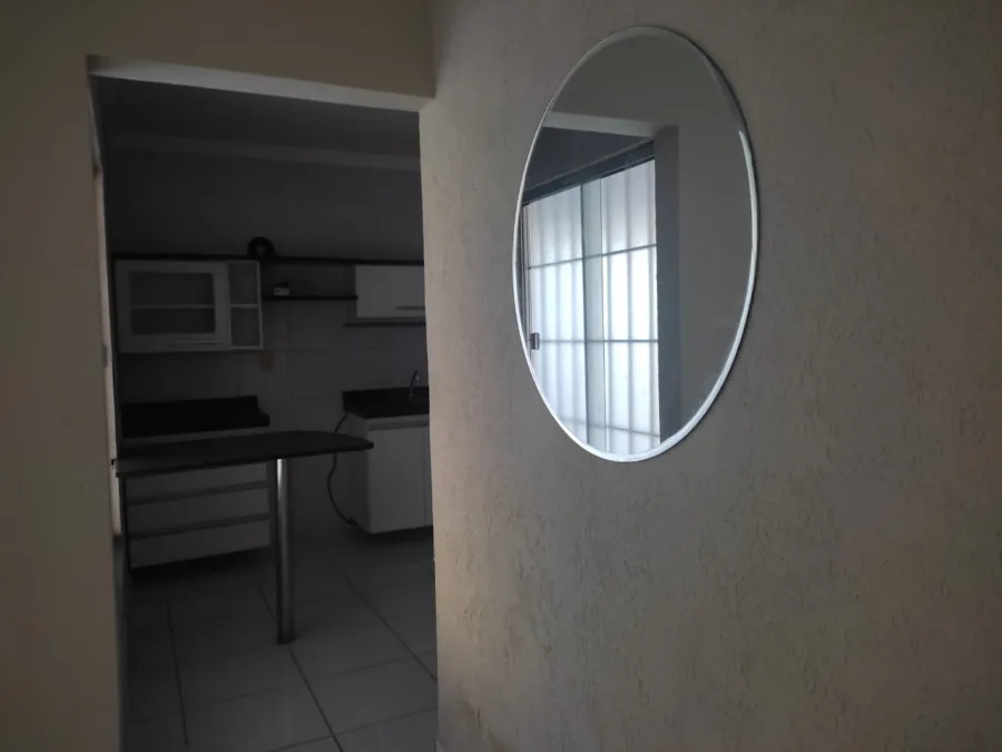 galeria image