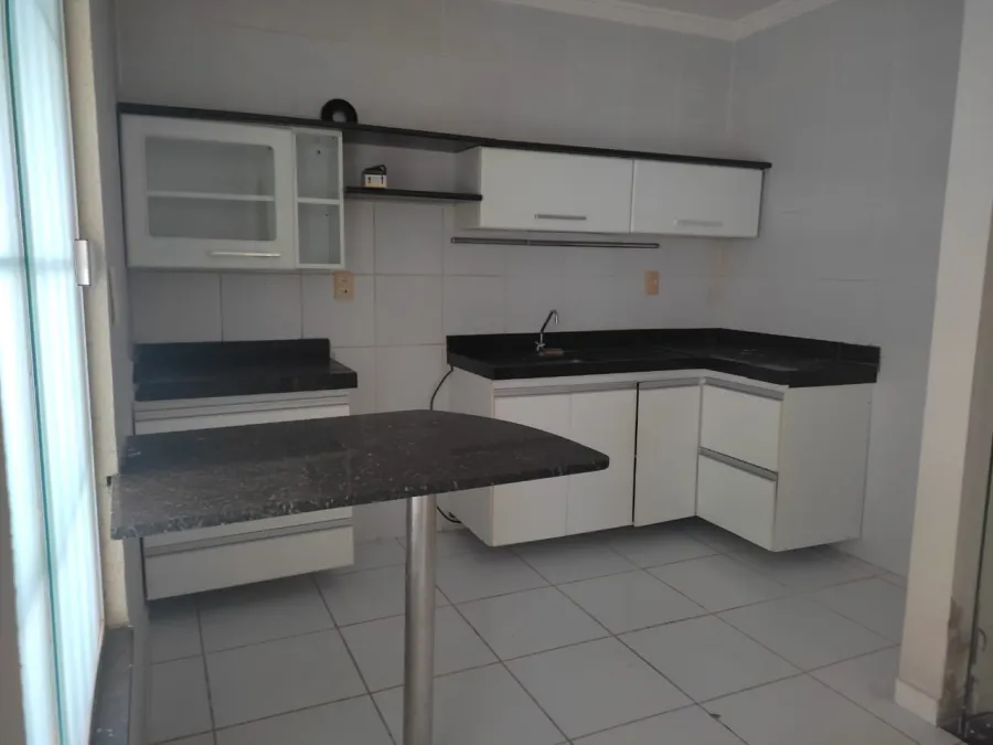 galeria image