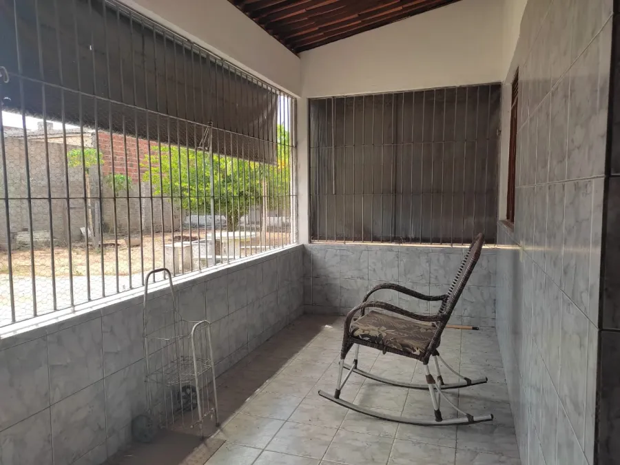 galeria image